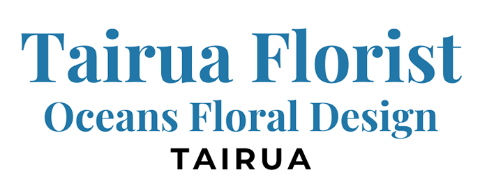 Tairua Florist Oceans Floral Design