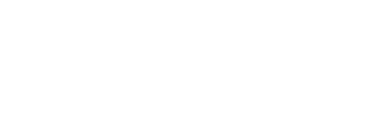 Tairua Florist Oceans Floral Design